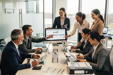 2026 Best Online Accounting Degrees for Auditing Careers thumbnail