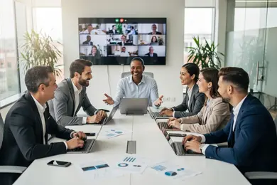 2026 Fastest Online Business Communications Bachelor's Degree Programs You Can Finish in 3 Years or Less thumbnail