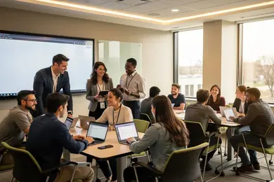 2026 Is Purdue Global's Online BS in Criminal Justice - Business Foundations Worth It? What Students Should Know thumbnail