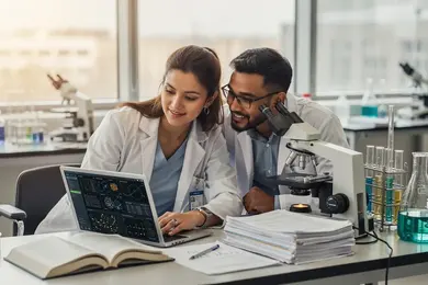 2027 Best PhD Programs for High-Paying Careers thumbnail