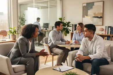2026 Online Clinical Psychology Master's Programs at Accredited U.S. Universities thumbnail