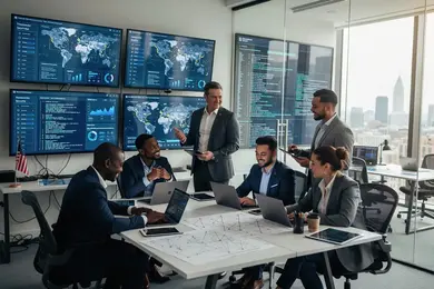 2026 Most In-Demand Cybercrime Master's Specializations thumbnail