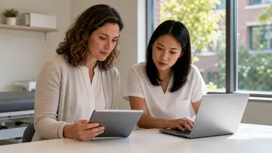 2027 Best Online Health Psychology Master's Programs at Nonprofit Universities thumbnail