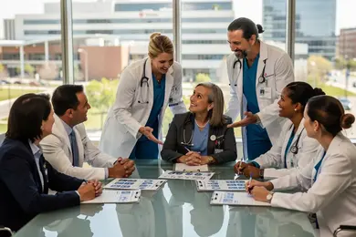 2027 Cheapest Accredited Online Nurse Executive Leadership Degree Programs: Tuition, Fees, and Financial Aid thumbnail