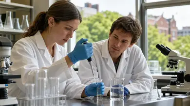 2027 Online Biology Degree Programs With No Personal Statement or Admissions Essay Required thumbnail