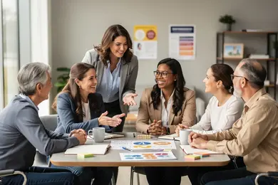 2026 Social Emotional Learning Salary Trends Report: Are Wages Keeping Up With Tuition and Inflation? thumbnail