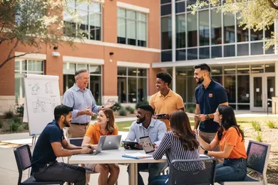 2026 What to Know Before Applying to The University of Texas at Tyler Online Programs thumbnail