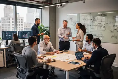 2026 Cheapest Accelerated Technical Communication Degree Programs Online thumbnail