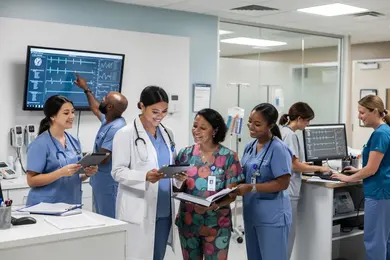 2026 DNP Success Tips for Nurses Returning to Doctoral Study thumbnail
