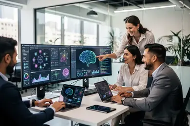 2026 Artificial Intelligence Degrees vs Software Engineering Degrees thumbnail