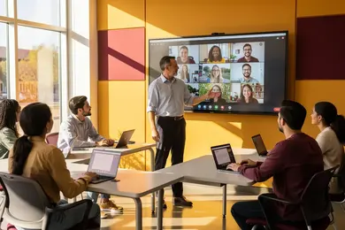 2026 Is Arizona State University's Online BA in Disability Studies Worth It? What Students Should Know thumbnail