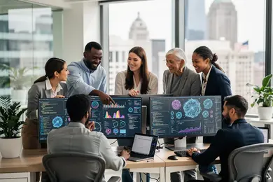 2026 AI Degree Student Demographics Report thumbnail