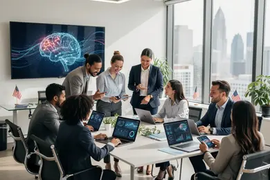 2026 Best AI Governance Courses for Sales Leaders thumbnail