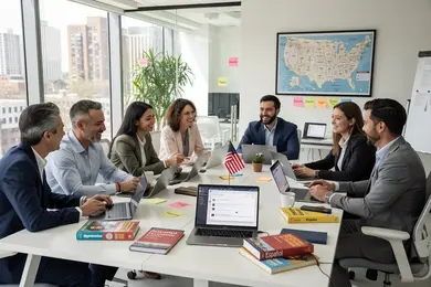 2026 What Requirements Do You Need for an Online Spanish Bachelor's Degree? Admission Rules, Credits & Eligibility thumbnail