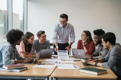 2026 What Is a Syllabus and Why Does It Matter?