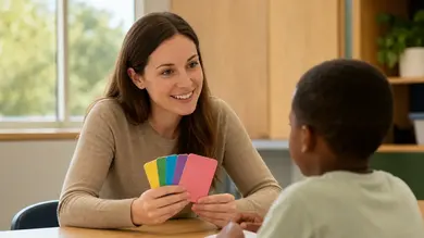 2027 Best Online Speech Pathology Master's Programs for Residents of Columbia, SC thumbnail