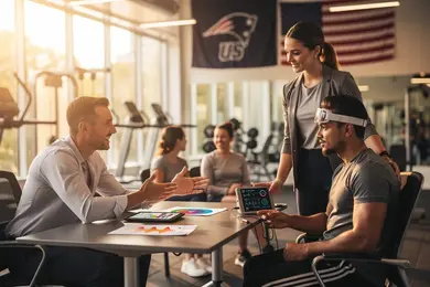 2026 Online Sports Psychology Bachelor's Degree Programs With Open Enrollment thumbnail