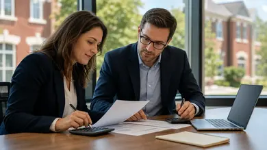 2027 Best Accredited Online Taxation Master's Programs With Asynchronous Classes: No Set Class Times thumbnail