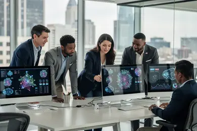 2026 Can You Work Full-Time While Earning an AI Doctorate Degree? thumbnail