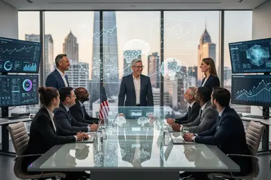 2026 Best AI Agent Courses for Customer Success Managers thumbnail