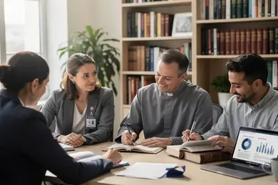 2026 Cost per Credit for Online Theology Master's Programs: Tuition Comparison Guide thumbnail