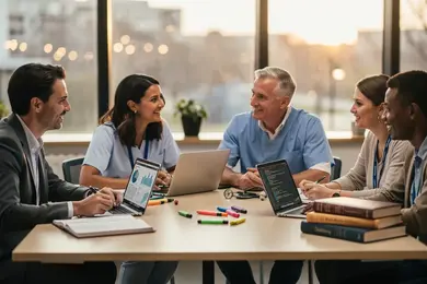 2027 Best Professional Masters Degrees for Working Adults thumbnail