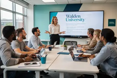 2026 Is Walden University's Online EdS in Reading, Literacy, and Assessment Worth It? What Students Should Know thumbnail