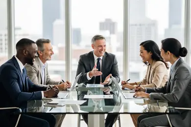 2027 Different Types of Organizational Leadership Doctorate Degrees: PhD, DBA, EdD, DNP, PsyD, and Professional Doctorate Paths thumbnail