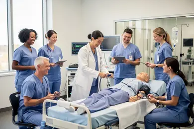 2026 Highest-Paying Jobs You Can Get With a Nursing Education Degree thumbnail