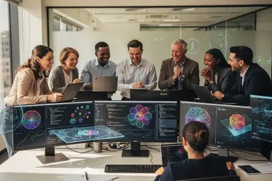2026 Best AI Courses for Brand Teams With Certificates thumbnail