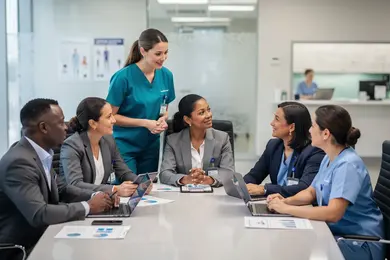 2027 Online Nurse Executive Leader Degree Programs With No Application Fee and Rolling Admissions thumbnail