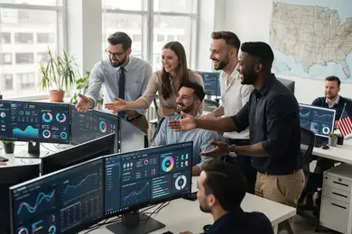 2026 Online Data Analytics Degrees With Applied Analytics Concentrations thumbnail
