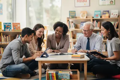 2026 Admission Requirements for Reading & Literacy Master's Programs: GPA, Prerequisites & Eligibility Criteria thumbnail
