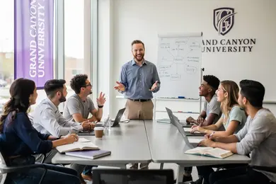 2026 Grand Canyon University Online BS in Psychology - Performance & Sports Psychology: Cost, Curriculum, Admissions, and Career Outcomes thumbnail