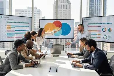 2026 Best Online Master's in Project Management for Risk Management Roles thumbnail