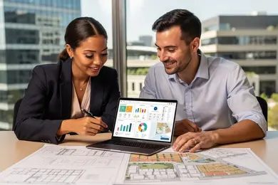 Is an Online MBA in Real Estate Worth It for Public Sector Professionals? thumbnail