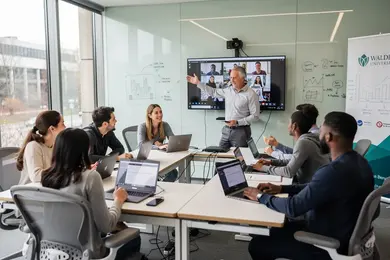 2026 Walden University Online PhD in Developmental Psychology - International Perspectives: Cost, Curriculum, Admissions, and Career Outcomes thumbnail