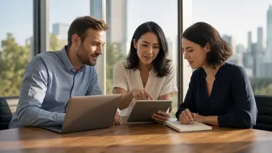 2027 Online International Business Master's Programs With University Scholarships: Awards, Eligibility & Tuition After Aid thumbnail