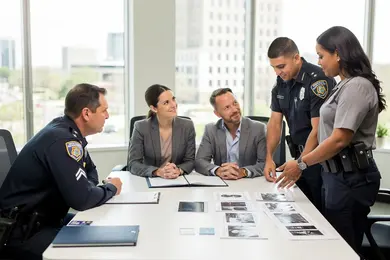 2026 Criminal Justice Degrees That Work Best for Academy-Trained Professionals thumbnail
