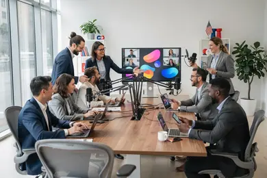 2026 Best Accredited Online Communications Bachelor's Degree Programs thumbnail