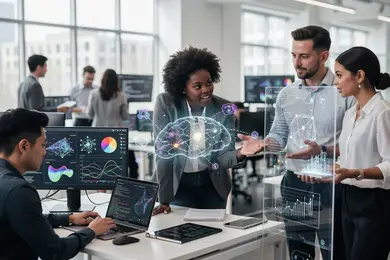 2026 Accredited Online Artificial Intelligence Degree Programs for Working Adults: Flexible, Part-Time, and Self-Paced Options thumbnail
