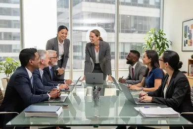 2027 Online Higher Education Leadership Doctorate Programs That Do Not Require the GRE or GMAT thumbnail