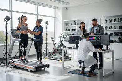 2026 Which Sports Science Specializations Have the Best Job Outlook? thumbnail