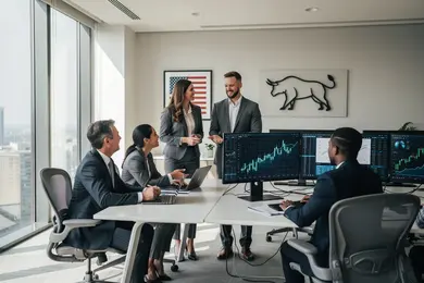 2026 Online Finance Degrees With Investment Analysis Coursework thumbnail