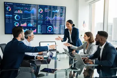 2027 Best Online Data Analytics Doctorate Programs for Executive and Leadership Careers thumbnail