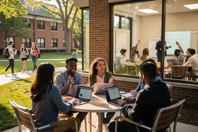 2026 Wake Forest University - School of Professional Studies Tuition for Online Degrees: Cost Per Credit, Fees, and Total Price thumbnail