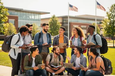 2026 Best Physician Assistant School Loans thumbnail