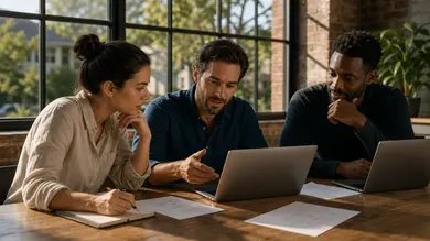 2027 Online Artificial Intelligence Degree Programs With Monthly Tuition Payment Plans thumbnail