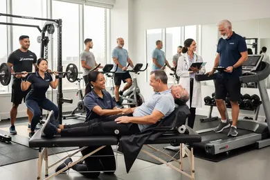 2026 Work Experience Requirements for Exercise Science Degree Programs thumbnail