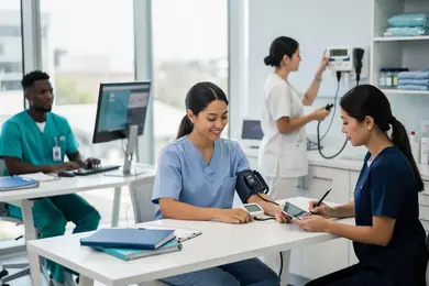 2026 Medical Assisting Transfer Credit Trends: How Schools Are Adapting for Adult Learners thumbnail